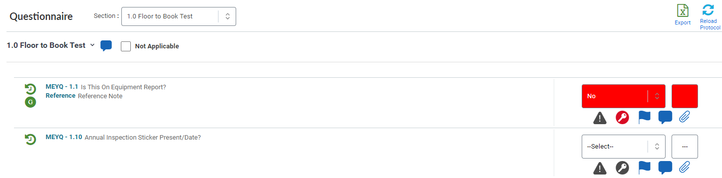 mceclip1.png