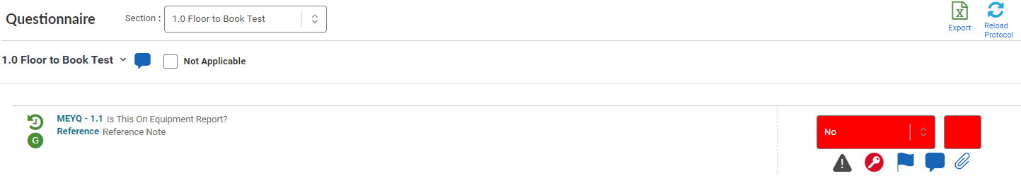 mceclip0.png