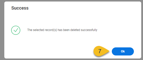 Delete_Work_Area_3.png