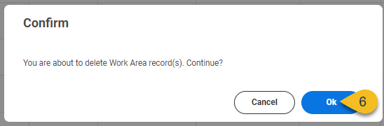 Delete_Work_Area_2.png
