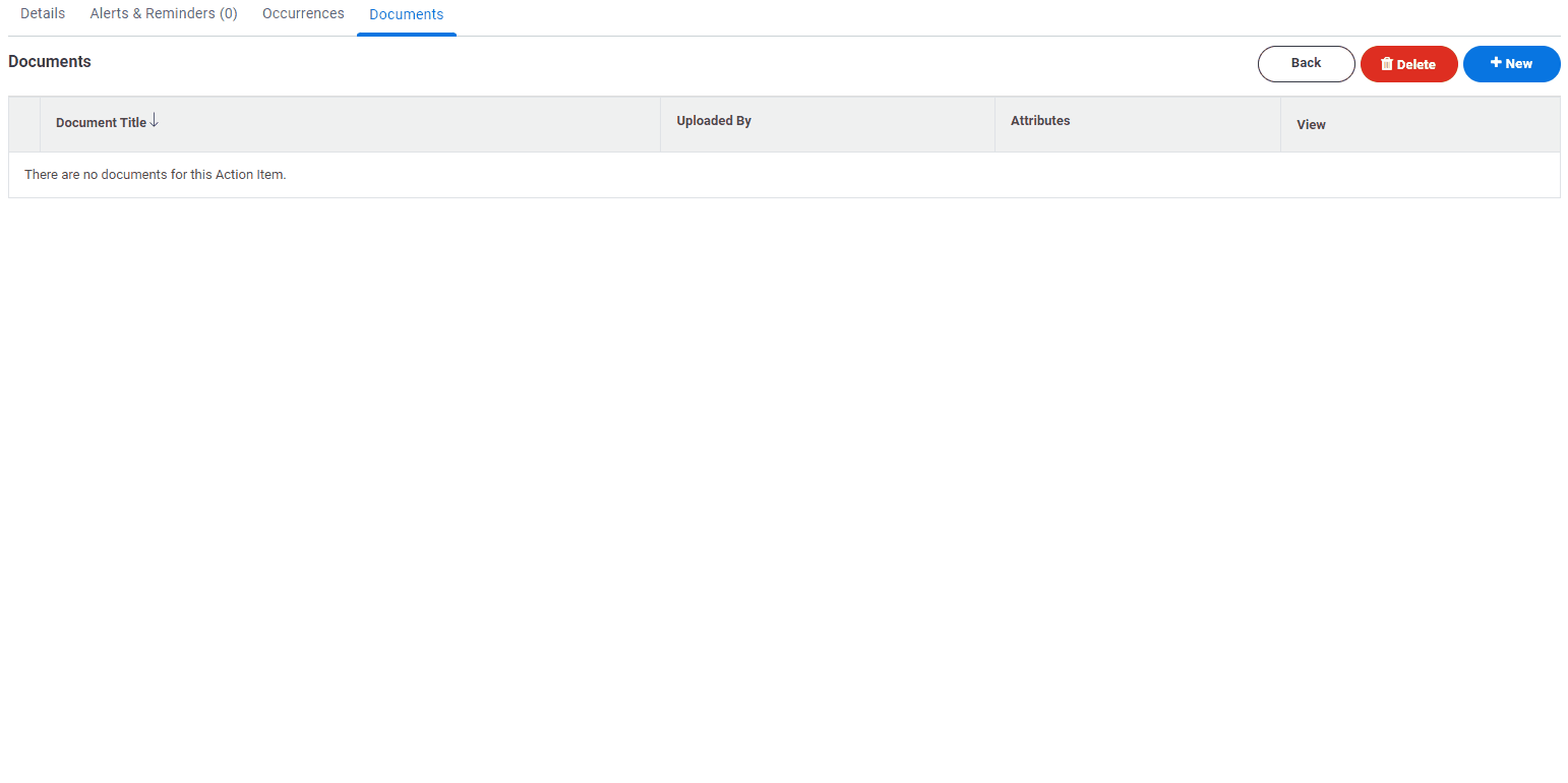 Uploading_a_doc-_Calendar.gif