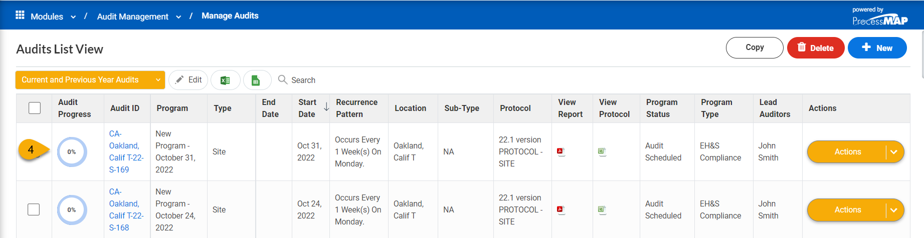 image2022-4-10_17-18-49.png