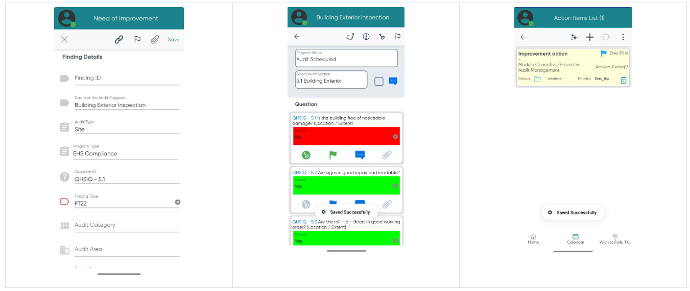 Mobile for Audit Defalt Action Items.jpg