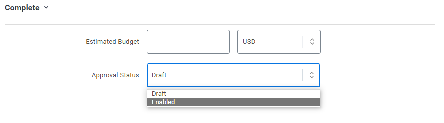 mceclip0.png