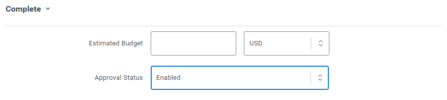 mceclip0.png